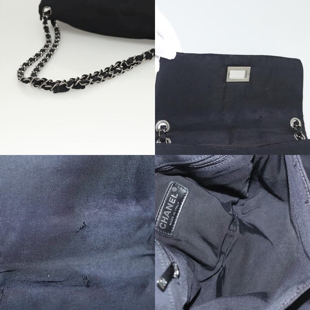 Chanel Chain Shoulder Bag - Picture 4 of 8